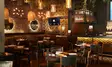 Restaurante Ofelia Botanero Polanco