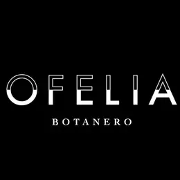 Restaurante Ofelia Botanero Polanco - foto 2
