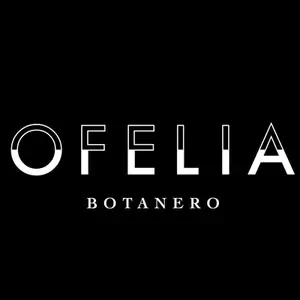 Restaurante Ofelia Botanero Polanco 2