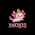 Xholos Teotihuacán 