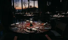 Humo Los Cabos