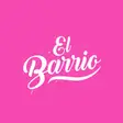 El Barrio Los Cabos