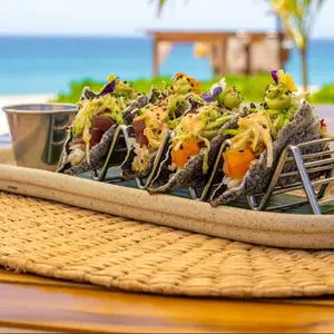 Equis San José del Cabo 2