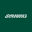 Somma Wine Bar Polanco