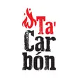 Ta Carbón Cholula