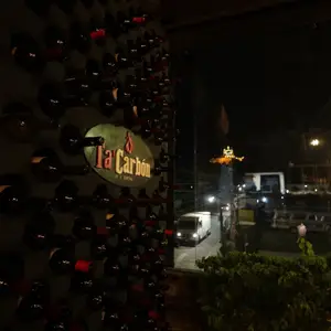 Ta Carbón Antuñano 5