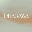 Dharmma Rooftop Condesa