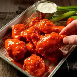Applebee's Delta - foto 2