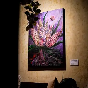 AXNO Bar Zapopan 9