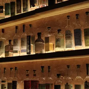 AXNO Bar Zapopan 7