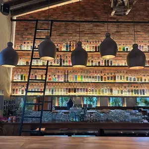 AXNO Agave Bar Puerto Vallarta 7