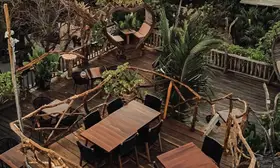 Karma Tulum