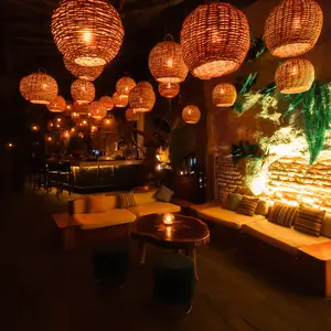 Karma Tulum 9