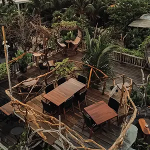 Karma Tulum 7