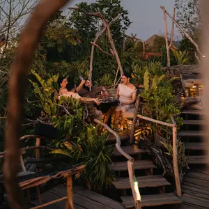 Karma Tulum 5