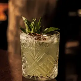 Karma Tulum - foto 2