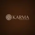 Karma Tulum