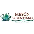 Mesón De Santiago Nápoles