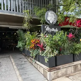 Mirthala Coffee Bar Suc Los Arcos - foto 3