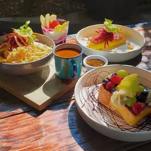 Mirthala Coffee Bar Suc Los Arcos 4