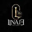 Linaje Restobar Rionegro