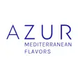 Azur Mediterranean Flavors Anzures