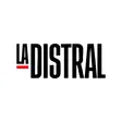La Distral Reforma
