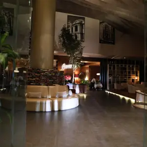 Carnivore Prime Steakhouse CDMX 7