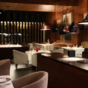 Carnivore Prime Steakhouse CDMX 5