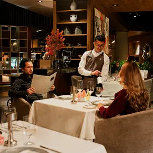 Carnivore Prime Steakhouse CDMX 3
