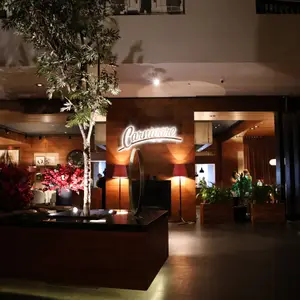 Carnivore Prime Steakhouse CDMX 1