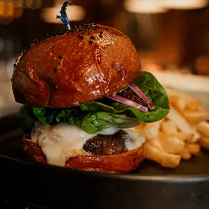 Carnivore Prime Steakhouse CDMX 6
