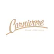 Carnivore Prime Steakhouse CDMX