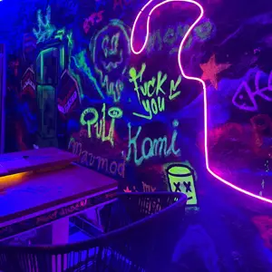 Oliver's Holbox 7