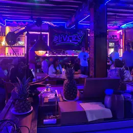 Oliver's Holbox - foto 3