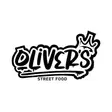 Oliver's Holbox