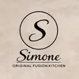 Simone Isla Mujeres