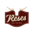 Reses Restaurante CDMX