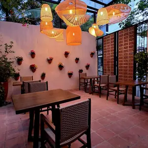 ITA Puerto Vallarta 5