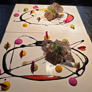 ITA Puerto Vallarta 9