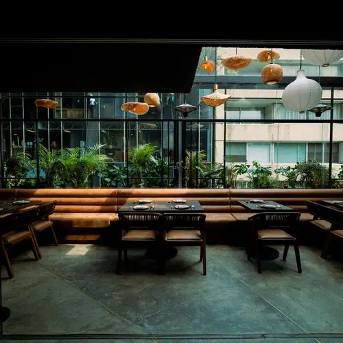 Reko Reforma - foto 1