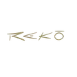 Reko Reforma