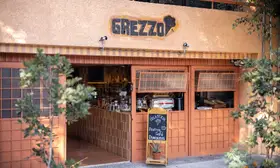 Grezzo Guadalajara