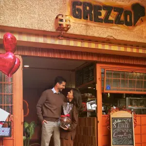 Grezzo Guadalajara 7