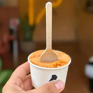 Grezzo Guadalajara 8