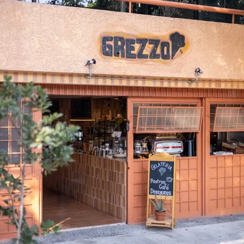 Grezzo Guadalajara - foto 1