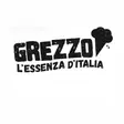 Grezzo Guadalajara