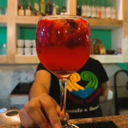 Caminito a Oaxaca CDMX - foto 2