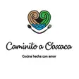 Caminito a Oaxaca CDMX