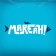 Mareah! Sabor del mar Puebla 